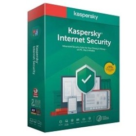 Antivirus-Kaspersky-Internet-Security-Multi-Device 2+1-Device-Box-1-year-Base-chisinau-itunexx.md